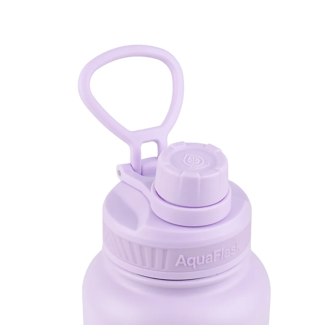 AquaFlask Dream 1.18L (40oz) Water Bottles