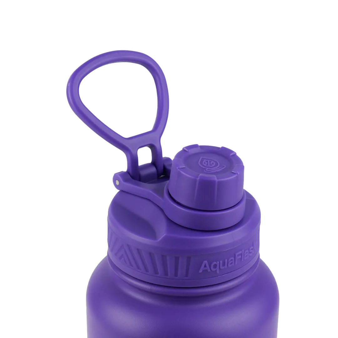 AquaFlask Dream 1.18L (40oz) Water Bottles