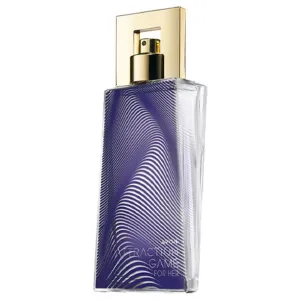 Avon Attraction Game for Her Eau de Parfum - 50ml