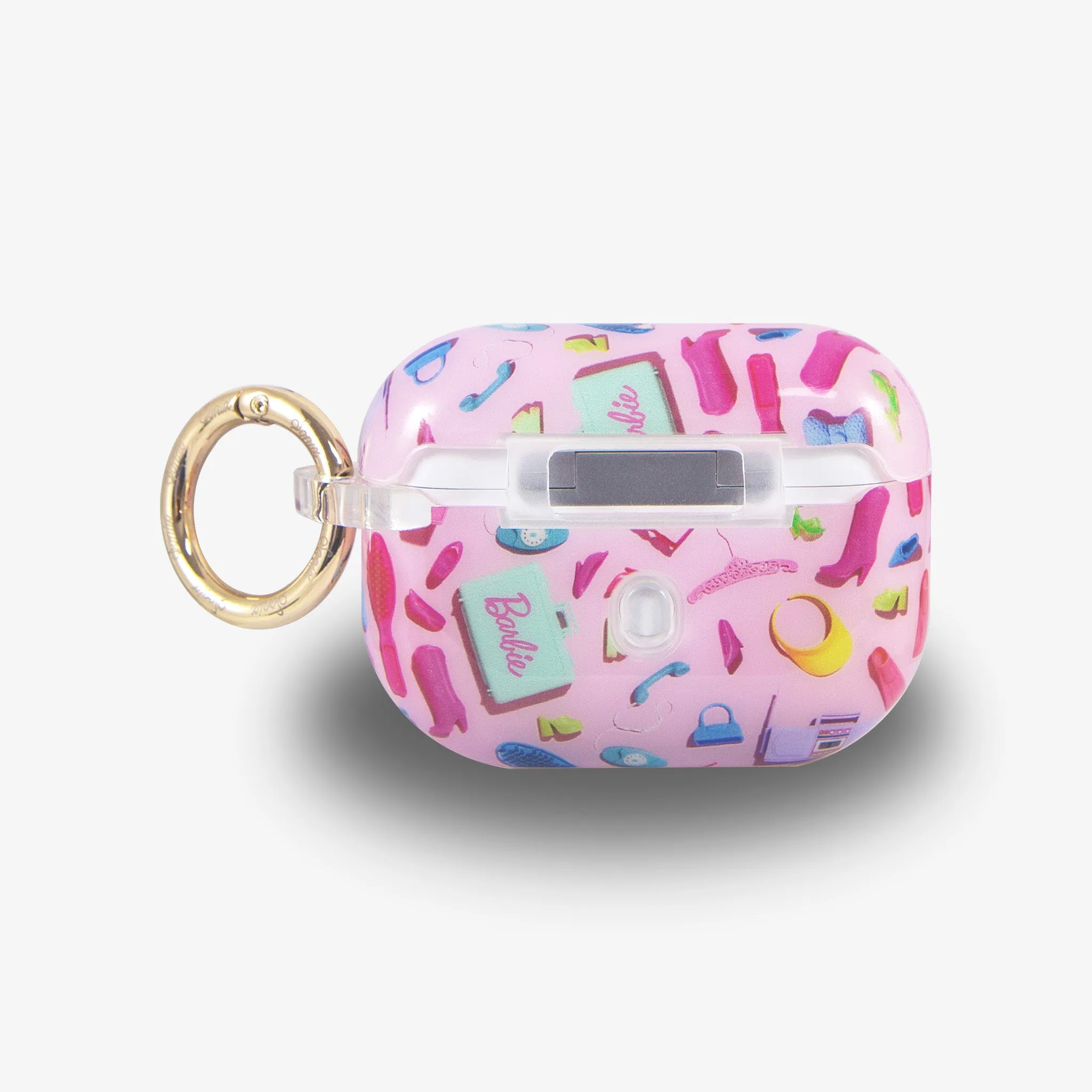 Barbie™ Dream Closet AirPods Case