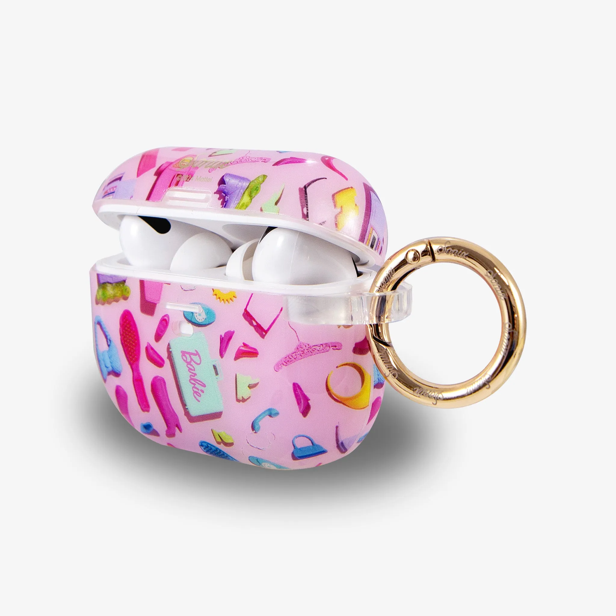 Barbie™ Dream Closet AirPods Case