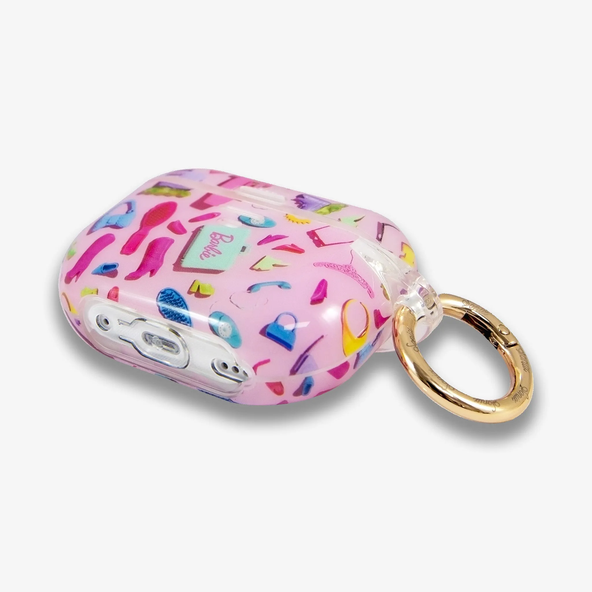 Barbie™ Dream Closet AirPods Case