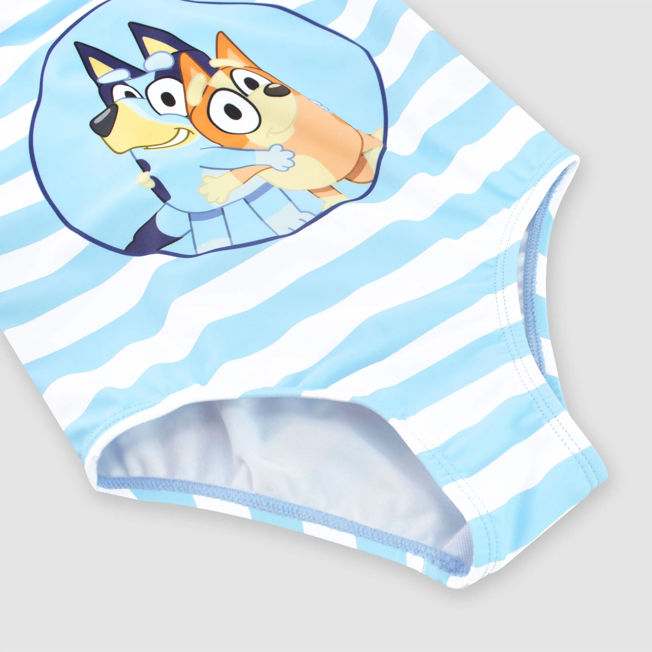 Bluey Swimsuit