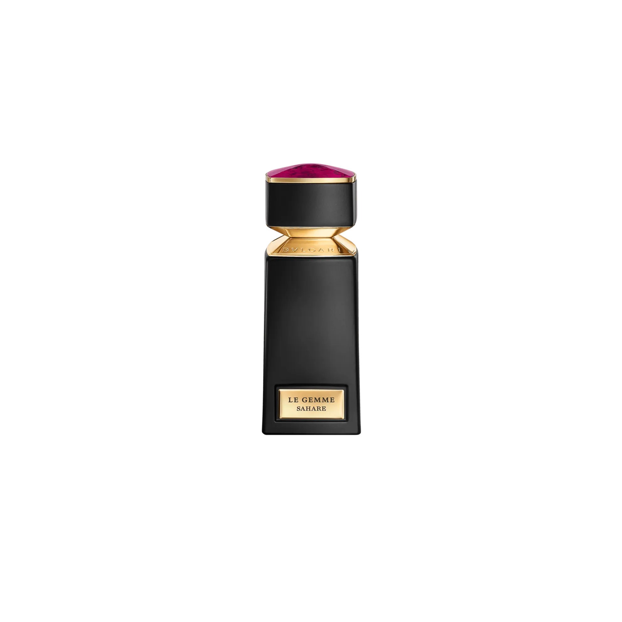 Bvlgari Le Gemme Sahare Eau De Parfum