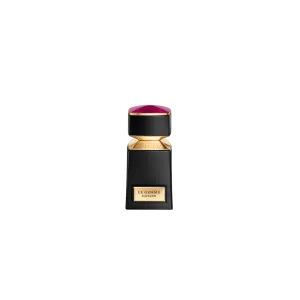 Bvlgari Le Gemme Sahare Eau De Parfum