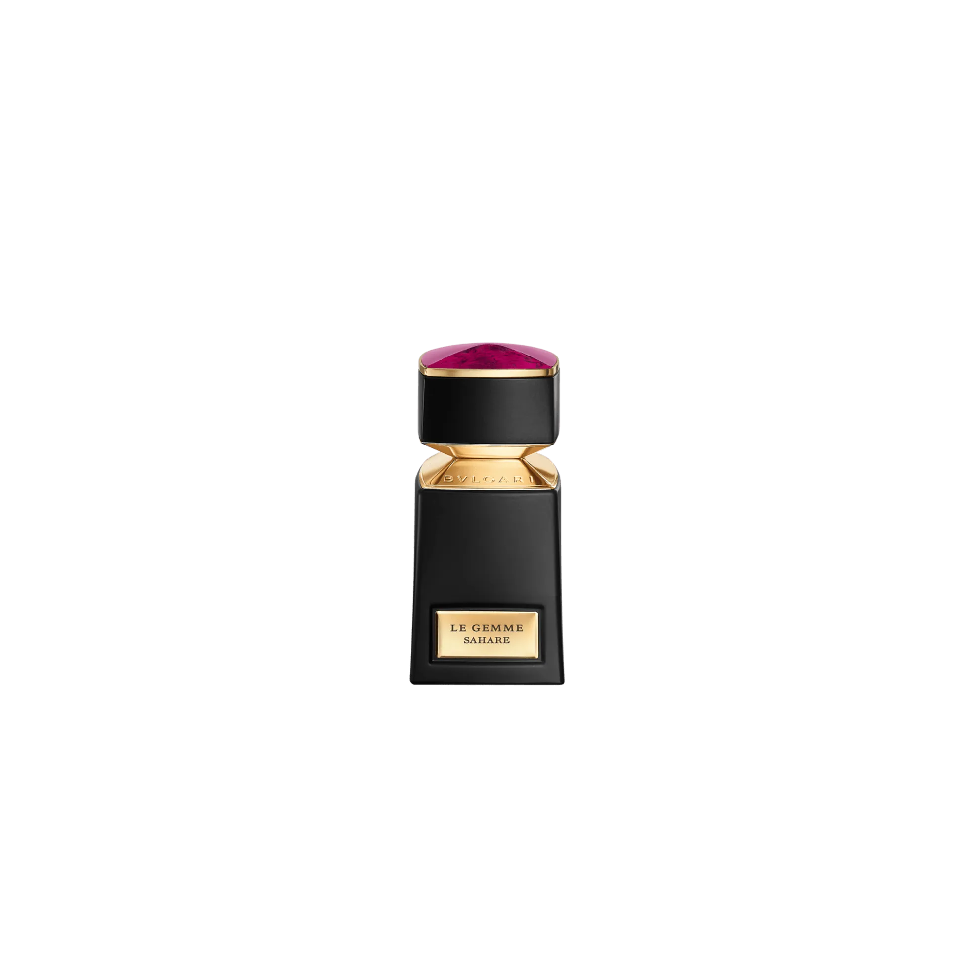 Bvlgari Le Gemme Sahare Eau De Parfum