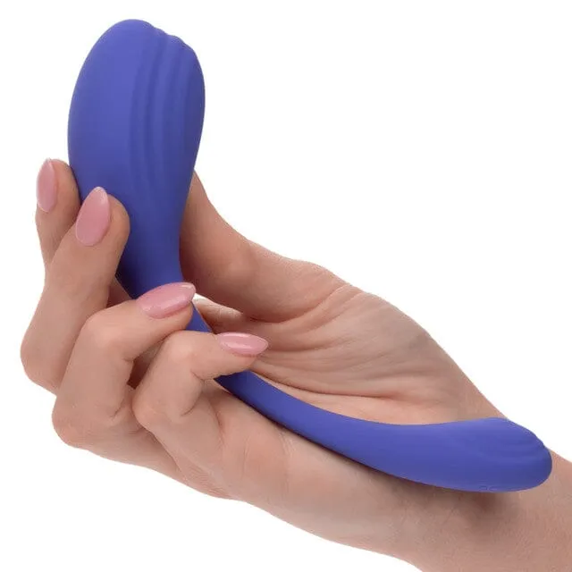 Connect Kegel Exerciser - Secret App Controlled Vibrator