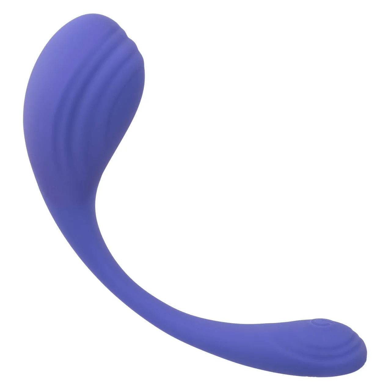 Connect Kegel Exerciser - Secret App Controlled Vibrator