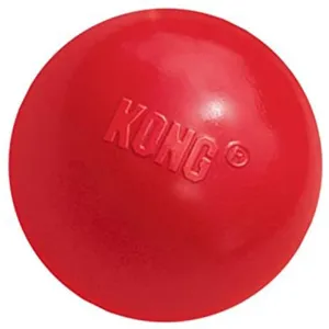 Kong Ball M/L (KB1)