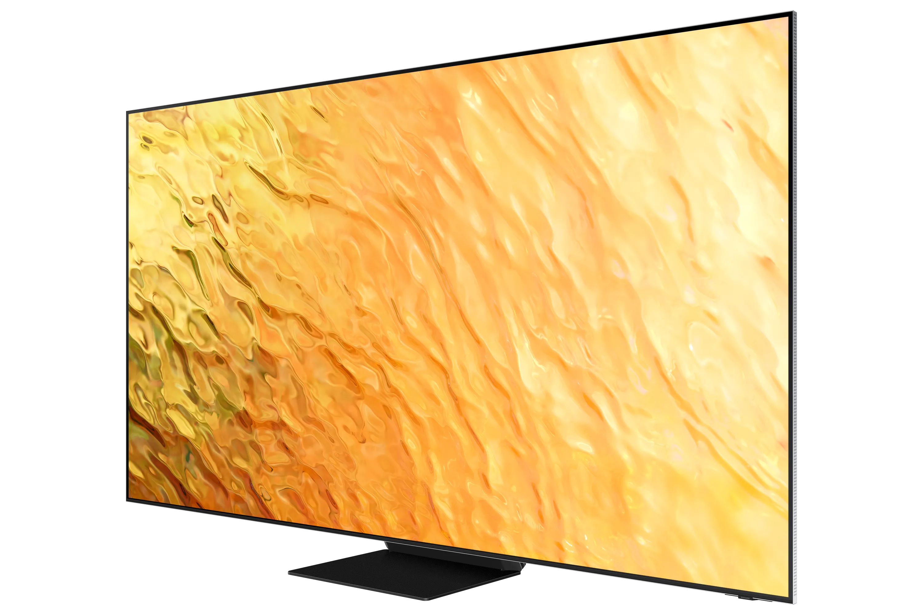 Samsung, 65-inch Neo QLED 8K QN800B Smart TV