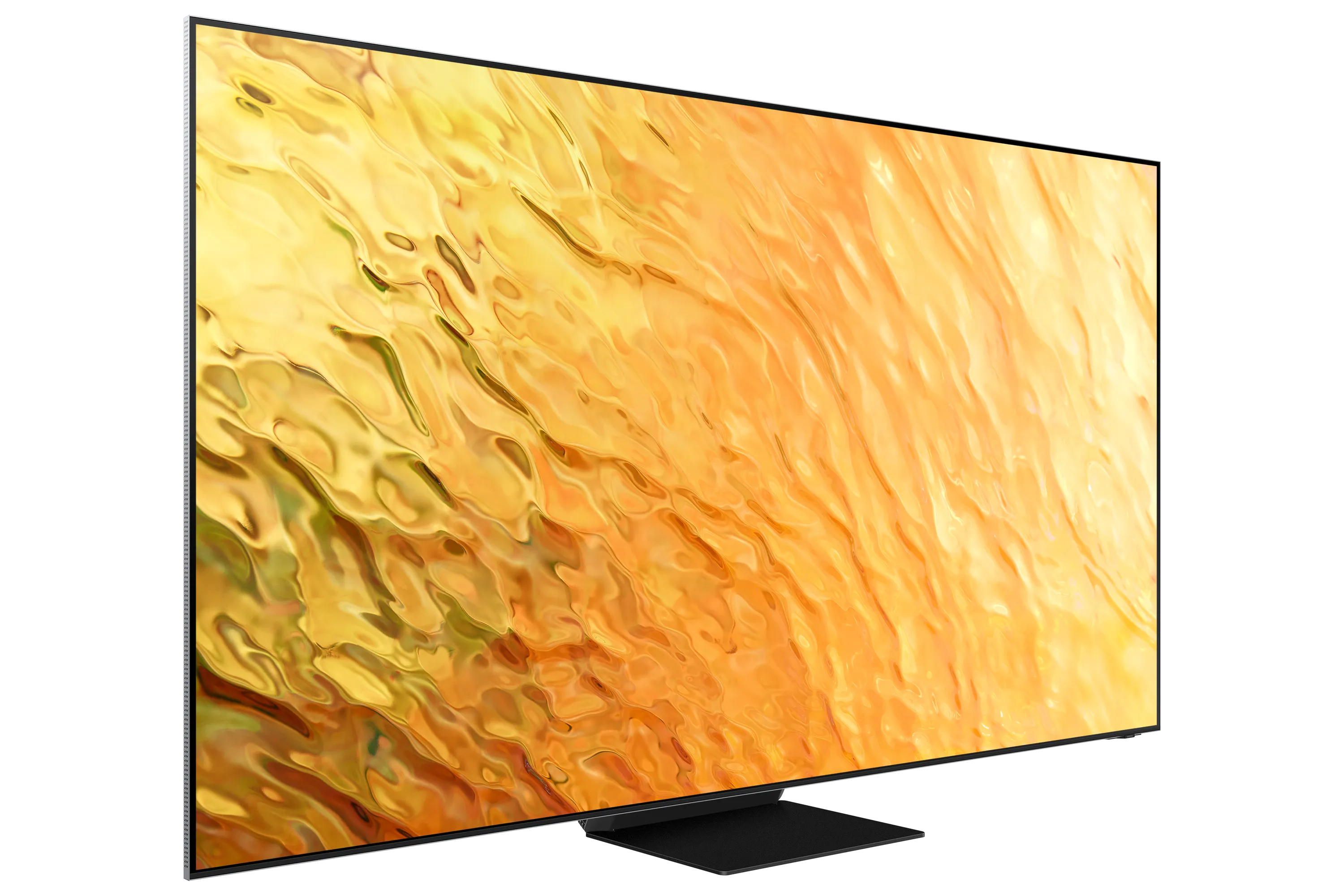 Samsung, 65-inch Neo QLED 8K QN800B Smart TV