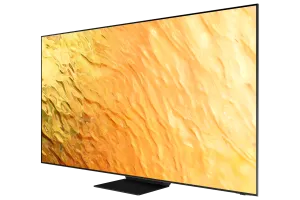 Samsung, 65-inch Neo QLED 8K QN800B Smart TV