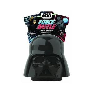 Star Wars Force Battle Game