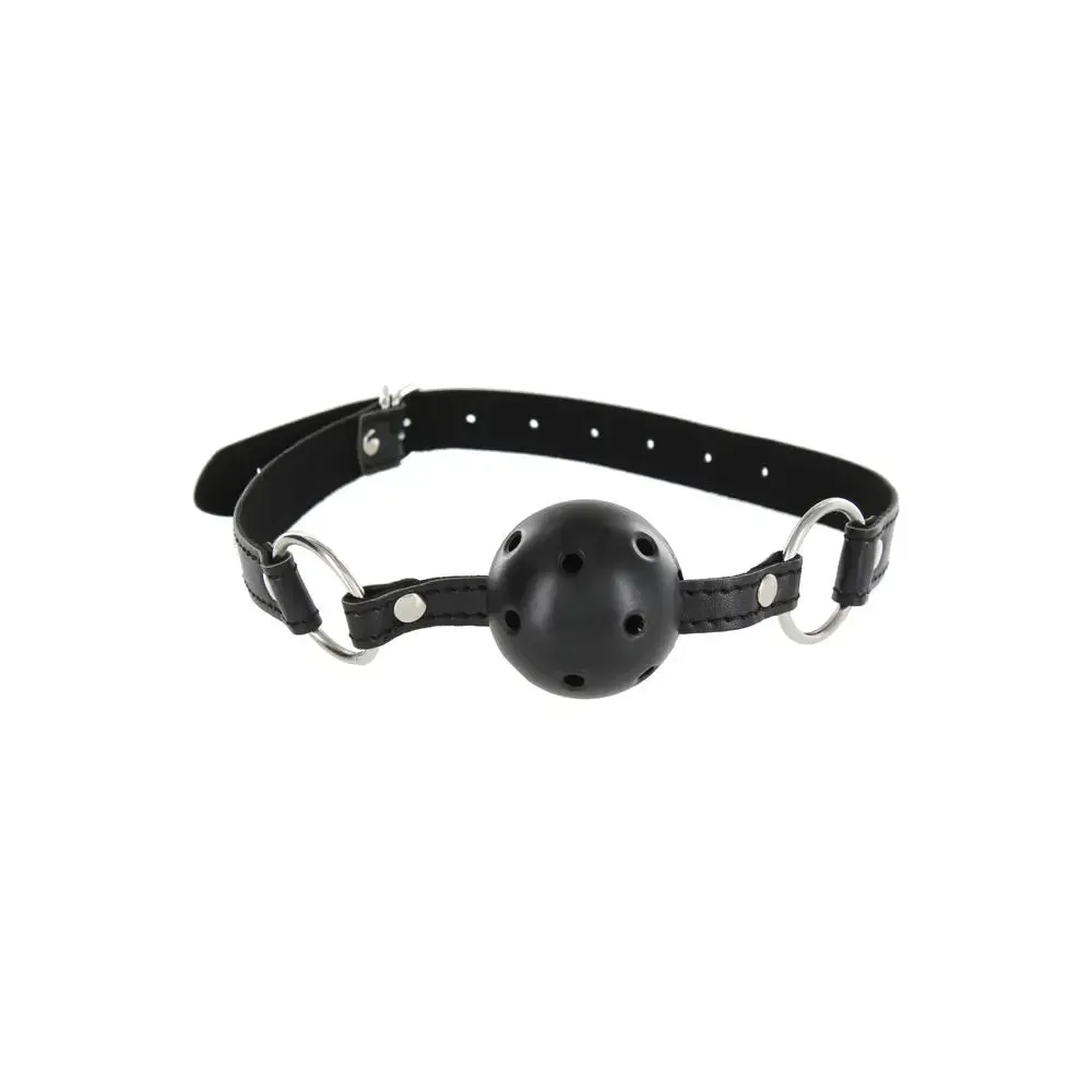 Toyjoy Amazing Bondage Kit for Bdsm Couples